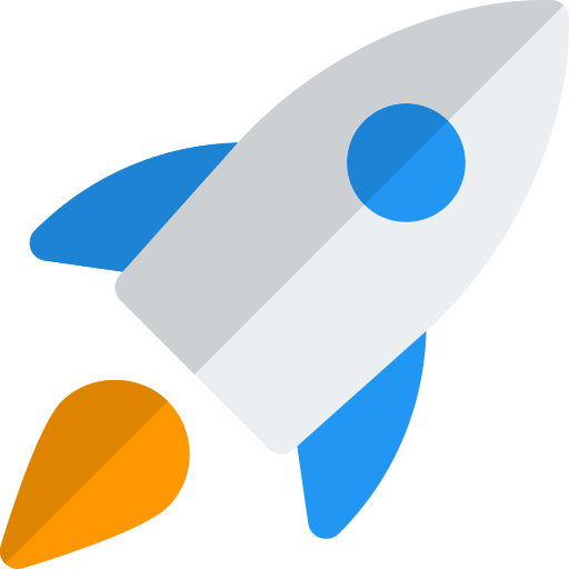 un audit gratuit de votre campagne Ads sous 24h